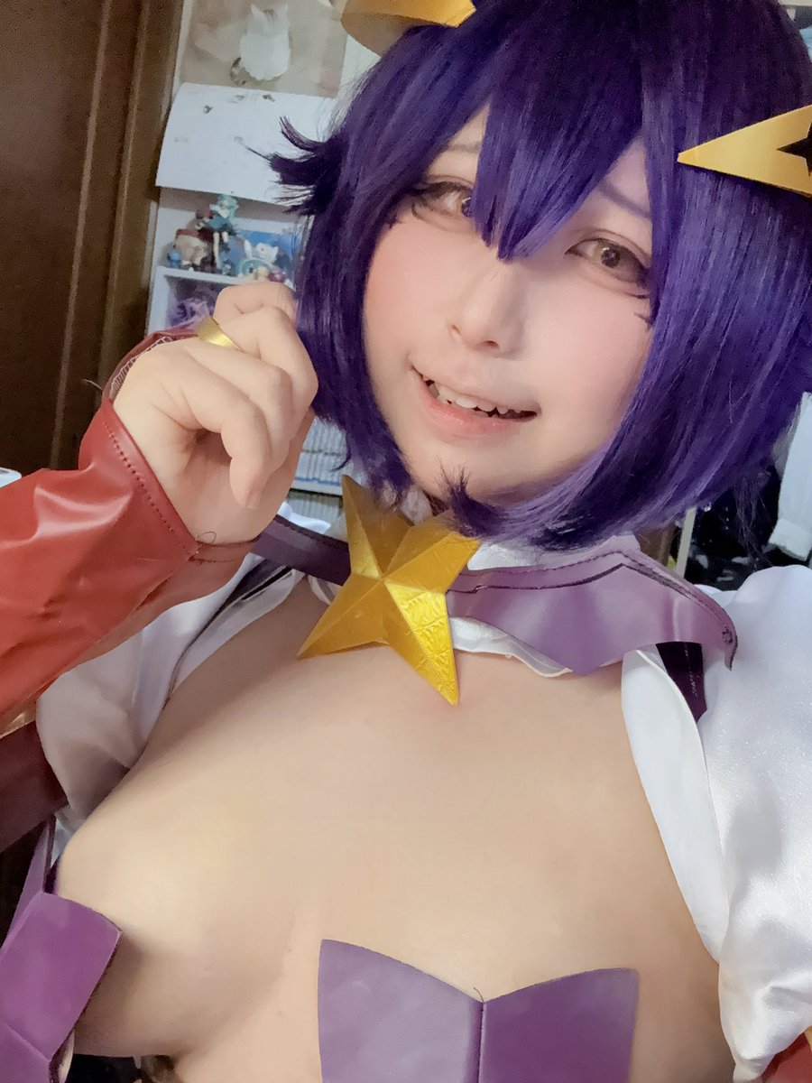 みゃーこ！！！ tweet media