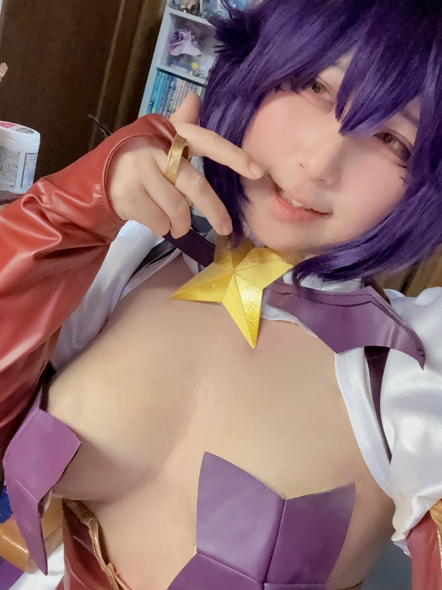 みゃーこ！！！ tweet media