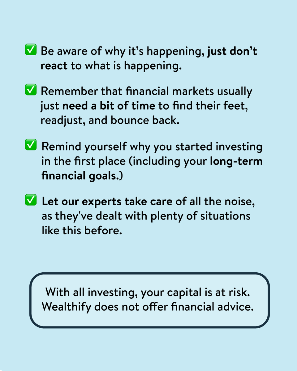 Wealthify tweet media