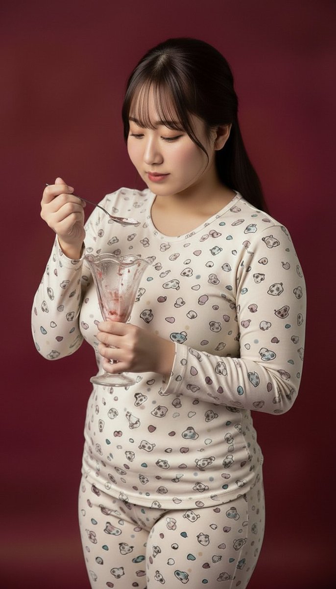 ぼてみ / Botemi tweet media