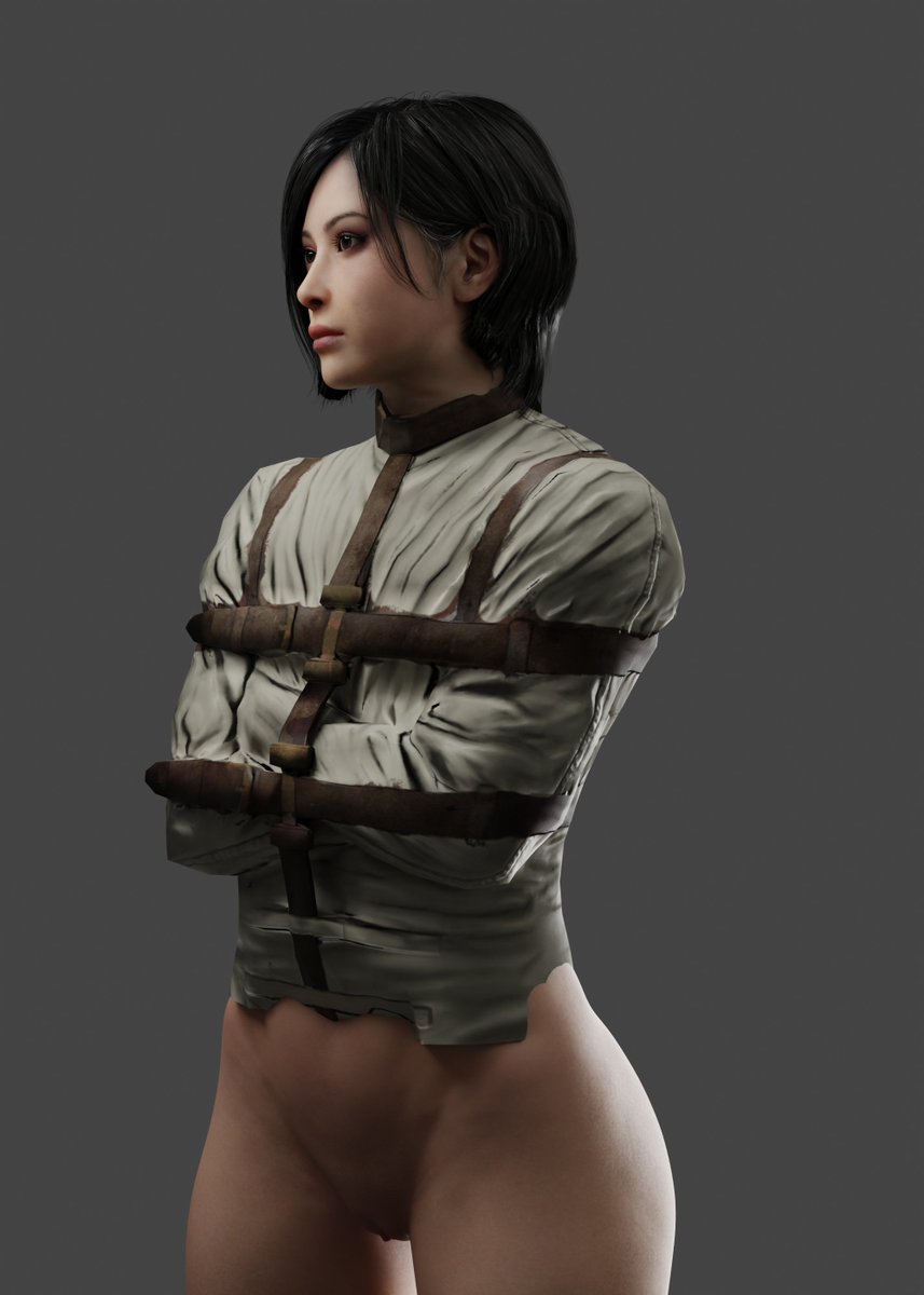 aSeriesOfBlasts's tweet photo. Some dark haired ladies for the needful https://t.co/RvYLiUavYF