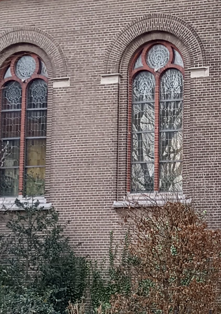Letta_vi64's tweet image. #WindowsonWednesday 🪟

📸.