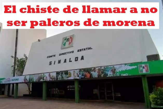 Juan Manuel Partida Valdez tweet media