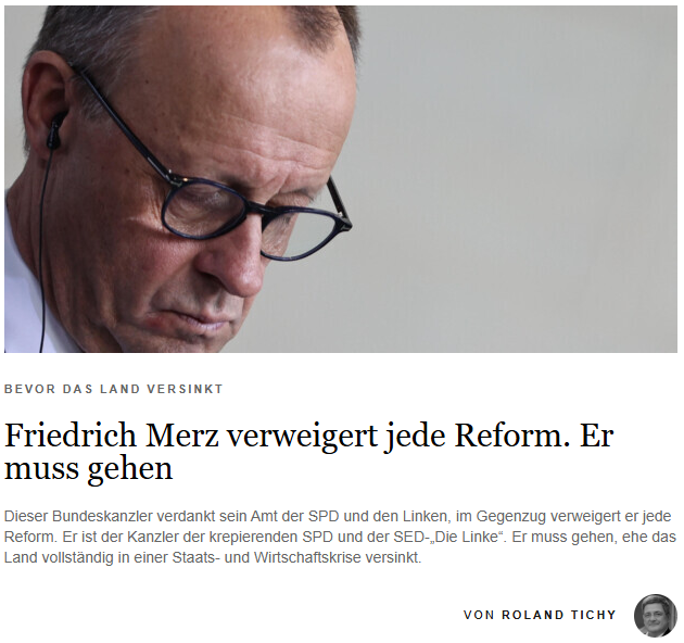 Christoph tweet media