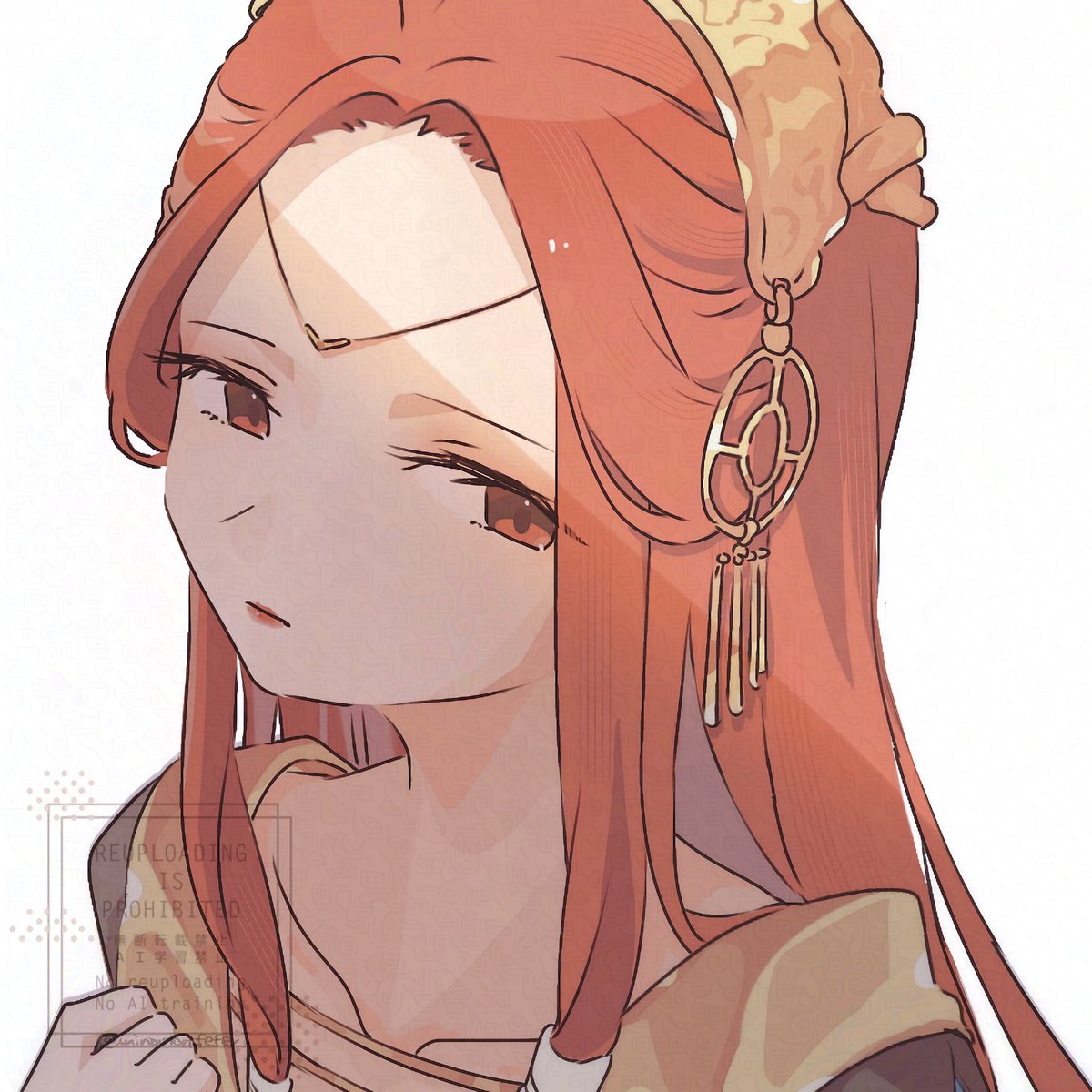 みなもん tweet media