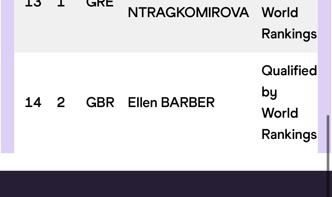 James Rhodes tweet media