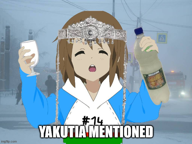 wraithwen ✦ comm waitlist open tweet media