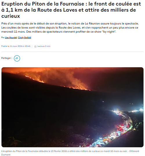 Poussin Créole 🇫🇷 🇷🇪 tweet media