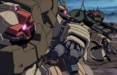 もりもり tweet media