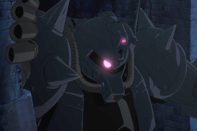 もりもり tweet media