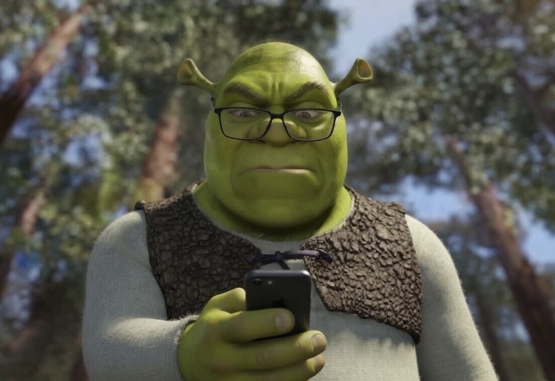 Droghiere tweet media