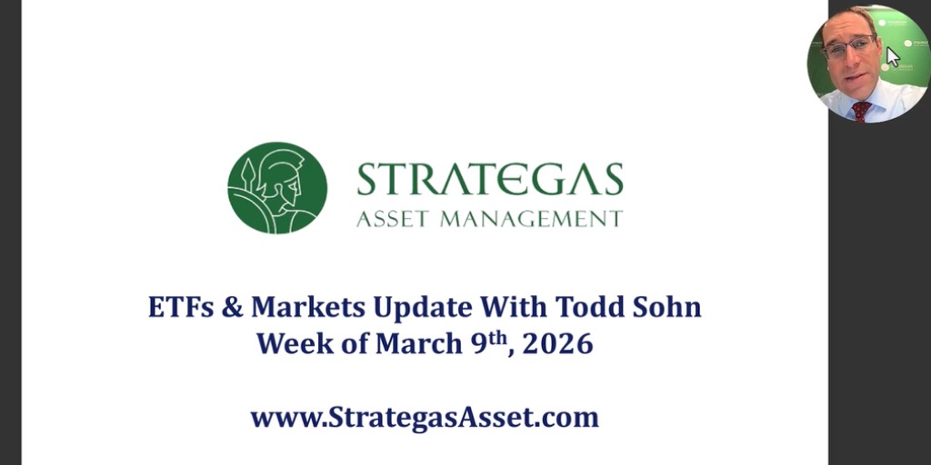 Strategas Asset Management tweet media