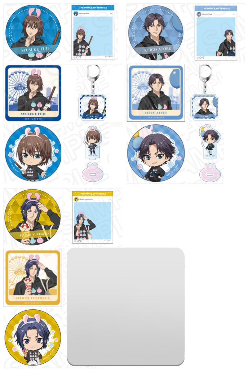 如月輝華@歌舞伎本丸🌙推し tweet media