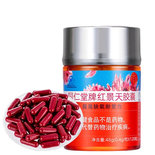 Lúc khởi nghiệp, tui làm nhiều, trí óc lúc nào cũng nghĩ và nghĩ, cà phê uống ko phải vì thích mà vì phải uống để tỉnh táo, tay chân đi lại liên tục, gặp và nhạo nhẹt liên tục. Lúc đó tui bị bệnh đãng trí, khốn khổ vô cùng。 

Có lần đi Mỹ, transit ở sân bay