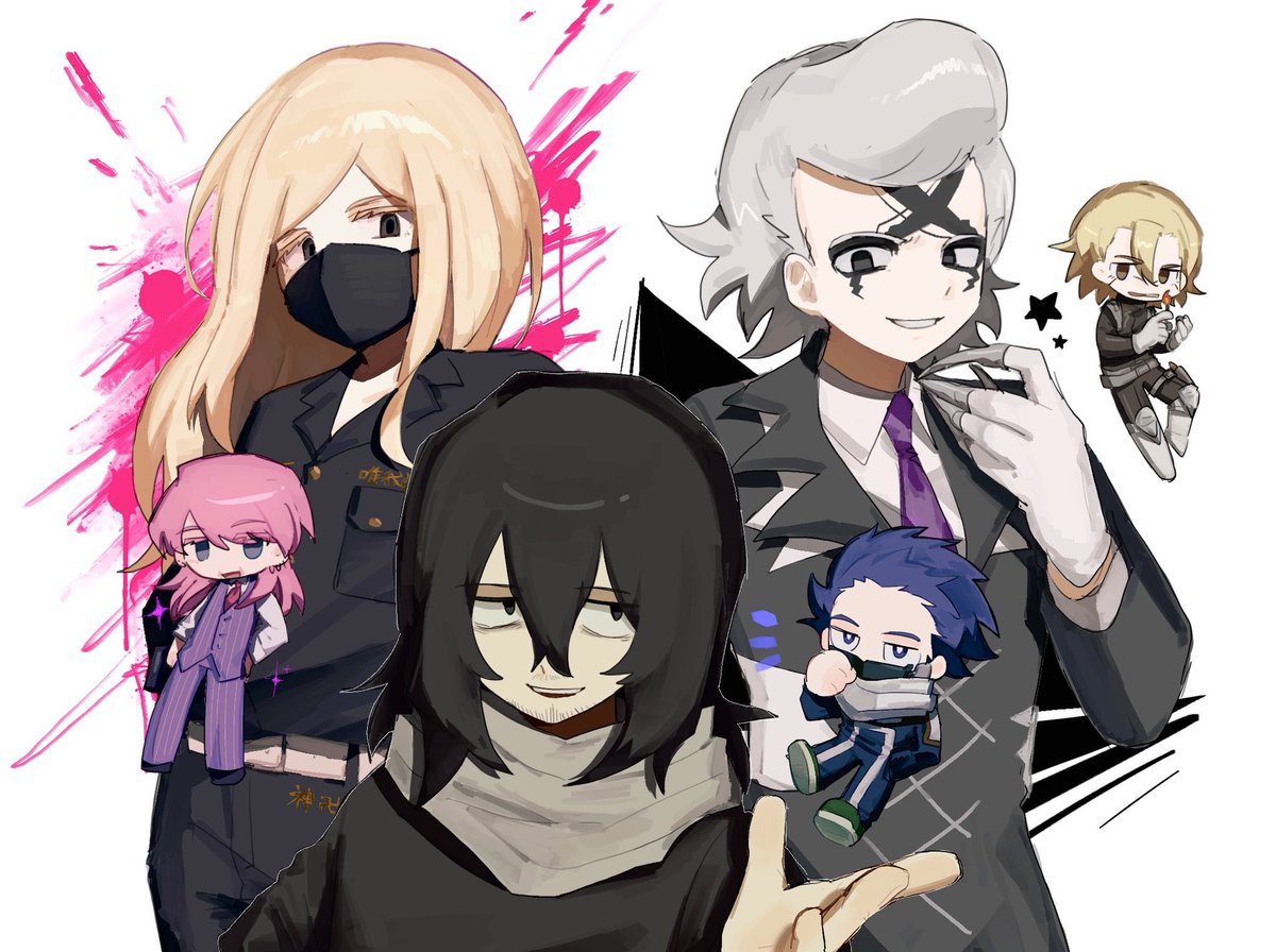 𝐋𝐨𝐯𝐞 tweet media