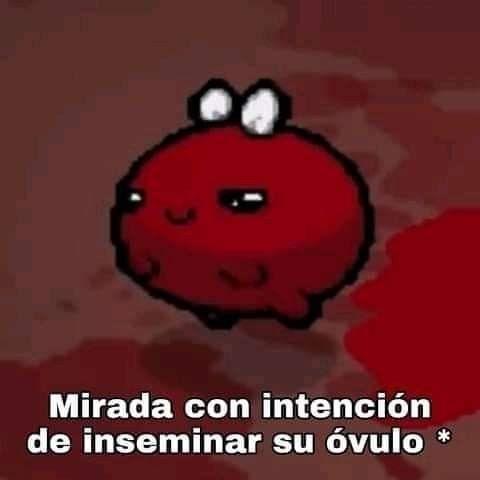 Ara - Ara || Alastor Old Man Bigoton Simp 🔥 tweet media