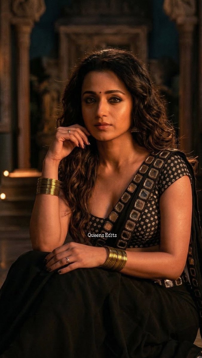 Queens Edits tweet media