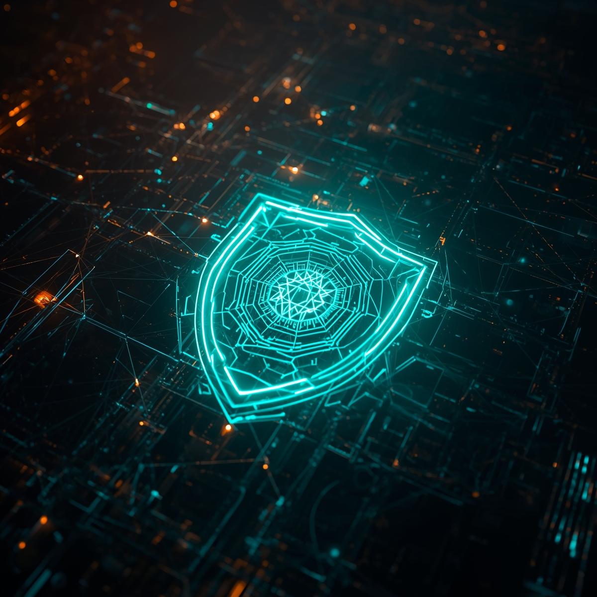 ecommercepma's tweet photo. Orquestar la seguridad en casa es tan vital como en el cluster de producción. 🛡️ El curso 'Protege tu Mundo Digital' es la base de la soberanía para familias en #Panama. No seas solo un usuario, sé el arquitecto de tu protección. #Cybersecurity #EdTech #ClickSecurity https://t.co/bGAjM2xBwG