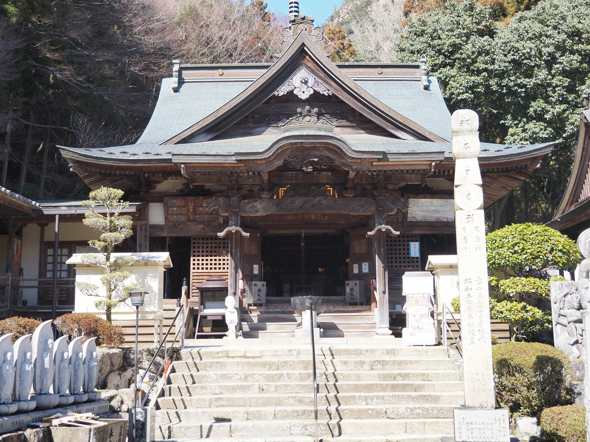 春奇知 tweet media