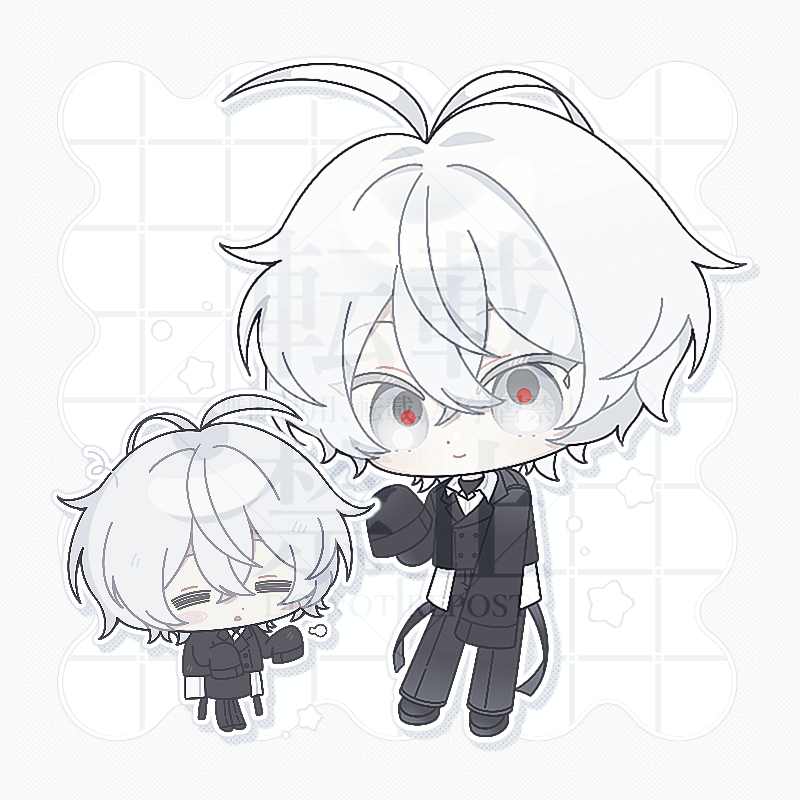 𝗄𝖾𝗂 tweet media