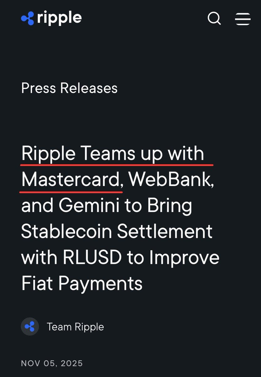 𝓐𝓶𝓮𝓵𝓲𝓮 tweet media