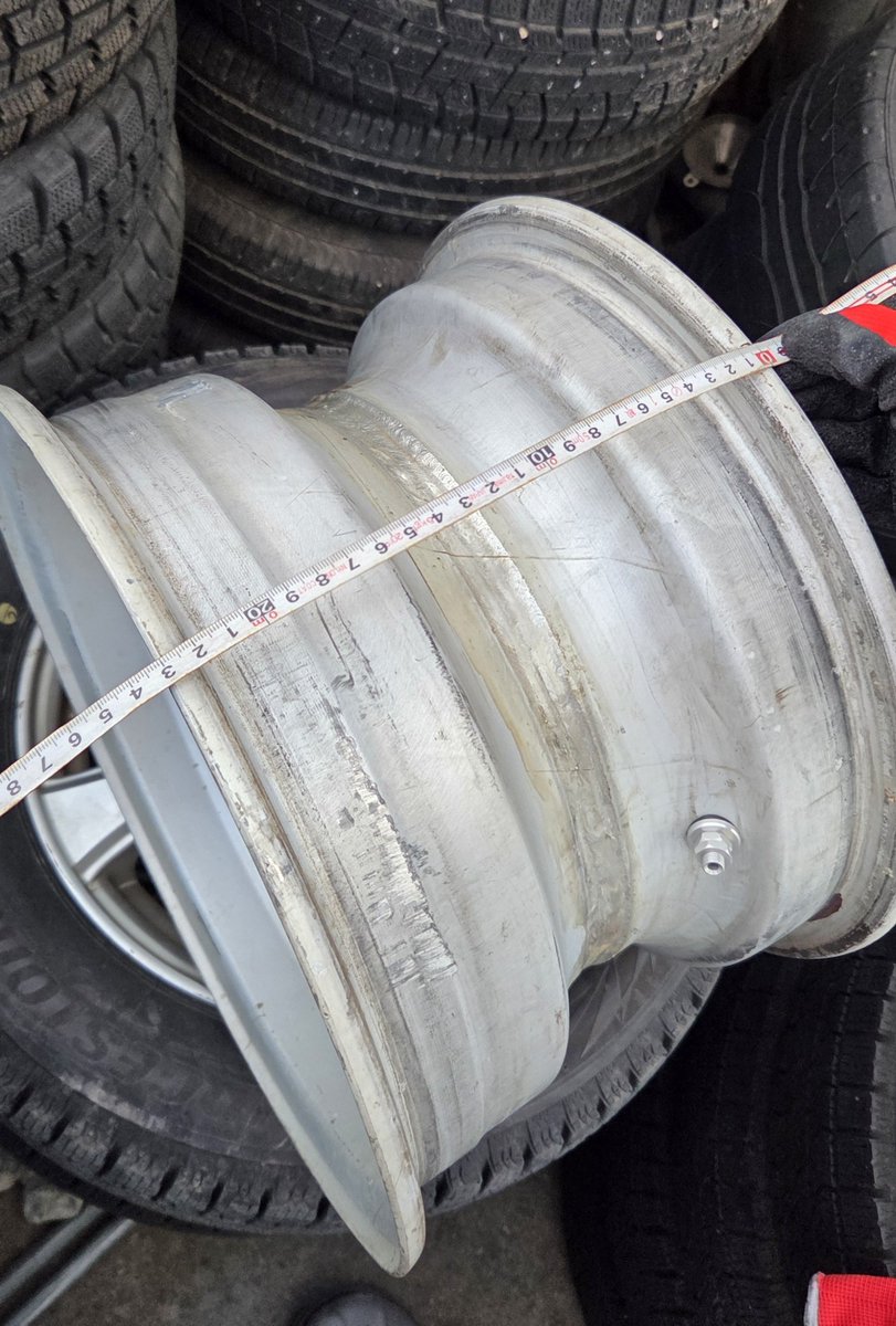 りゅ～せ～(ｶﾞﾗｸﾀｻﾙﾍﾞｰｼﾞ) tweet media