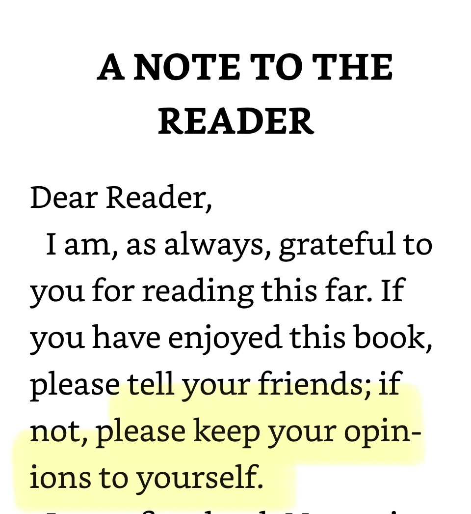 𝙰𝙼𝙰𝙽𝙳𝙰 𝙶𝙴𝙰𝙽𝙴𝚈 tweet media