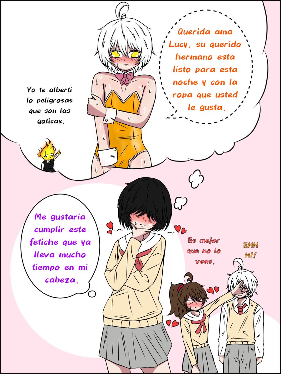 EXDORTALE tweet media