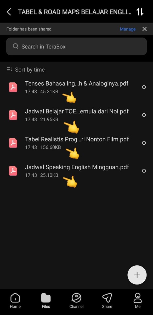 Miss Ririn_English tweet media