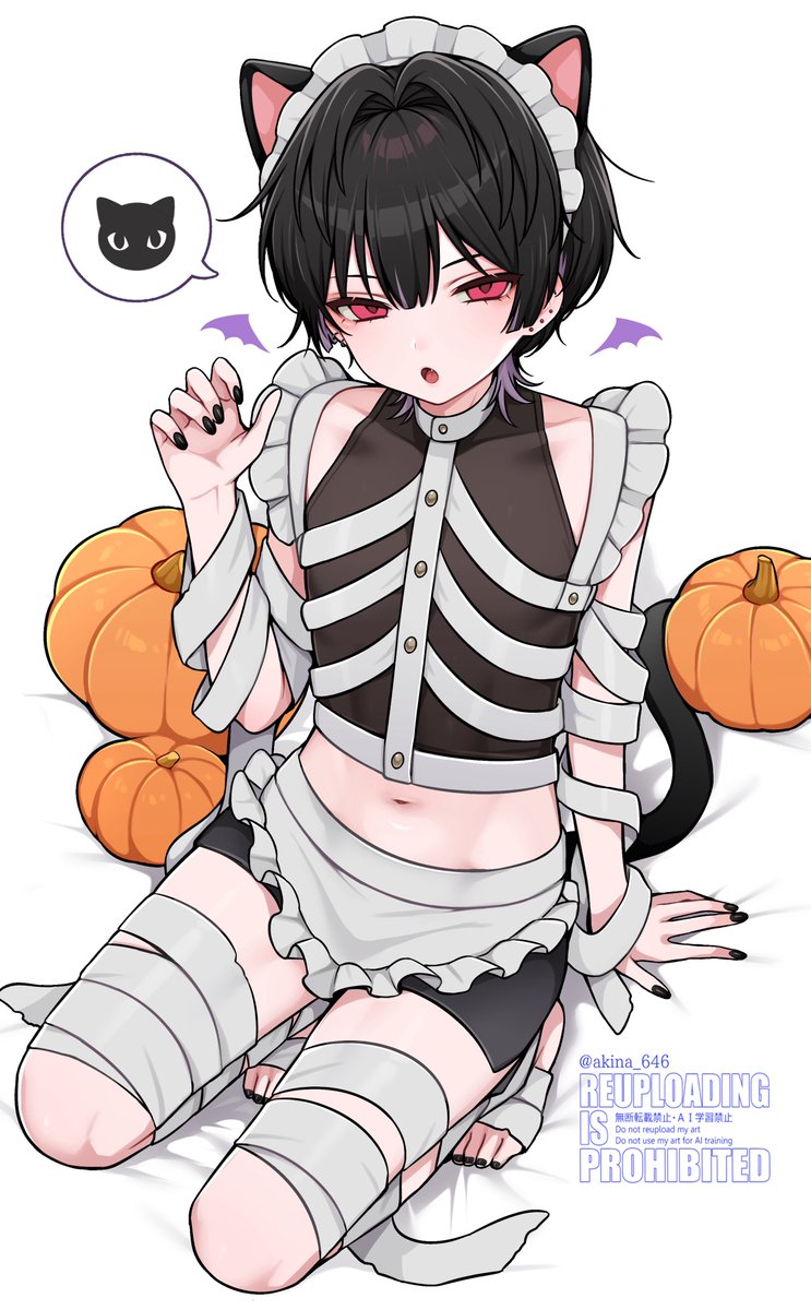 🐈‍⬛ tweet media