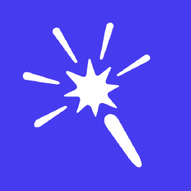 Which email verification service is the best?

1. Icypeas
2. Reacher
3. Findymail
4. LeadMagic