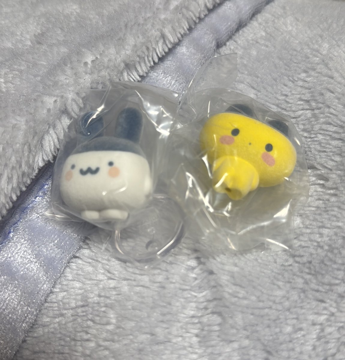 아야눈 tweet media