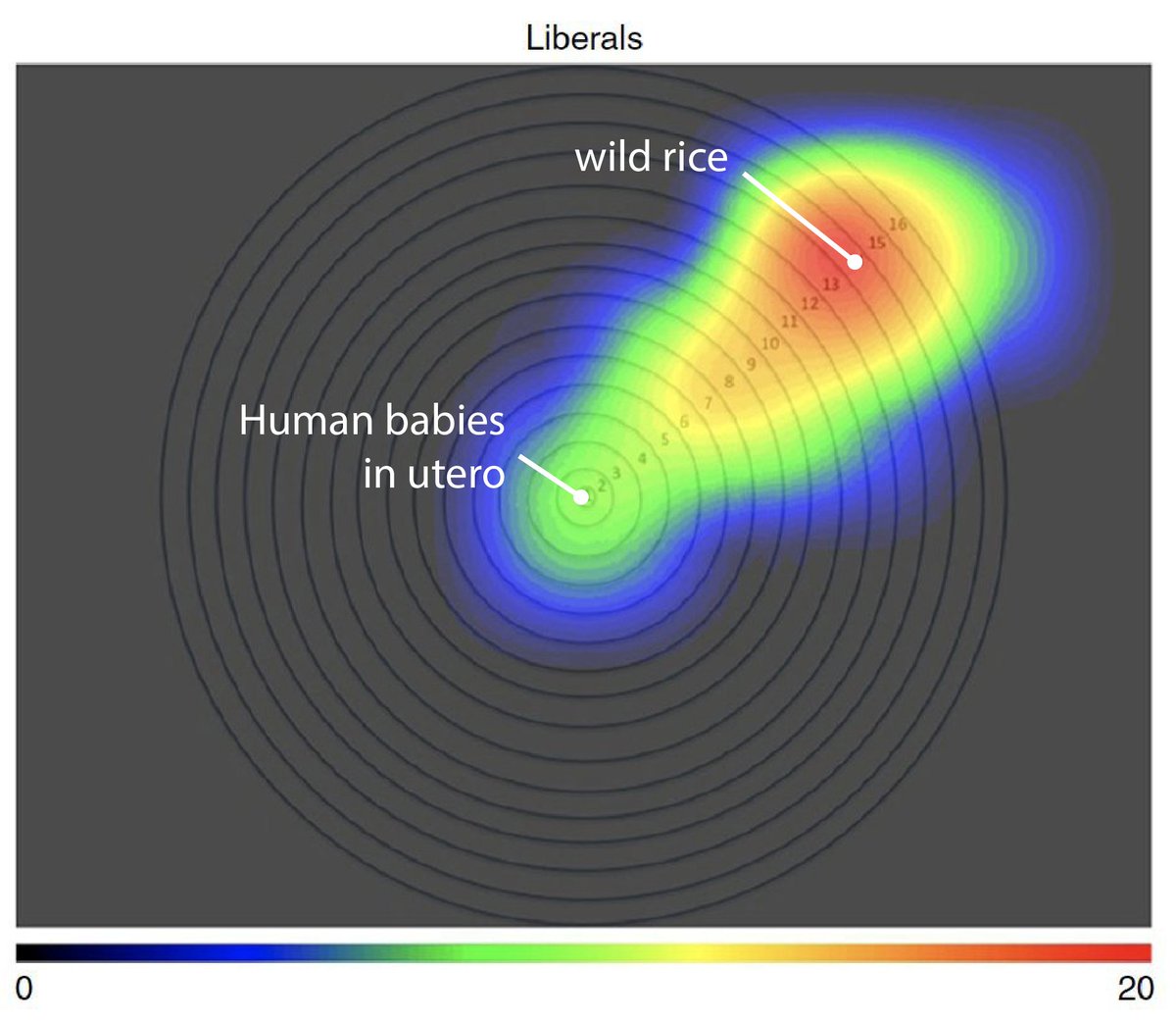 Gary Brumley tweet media