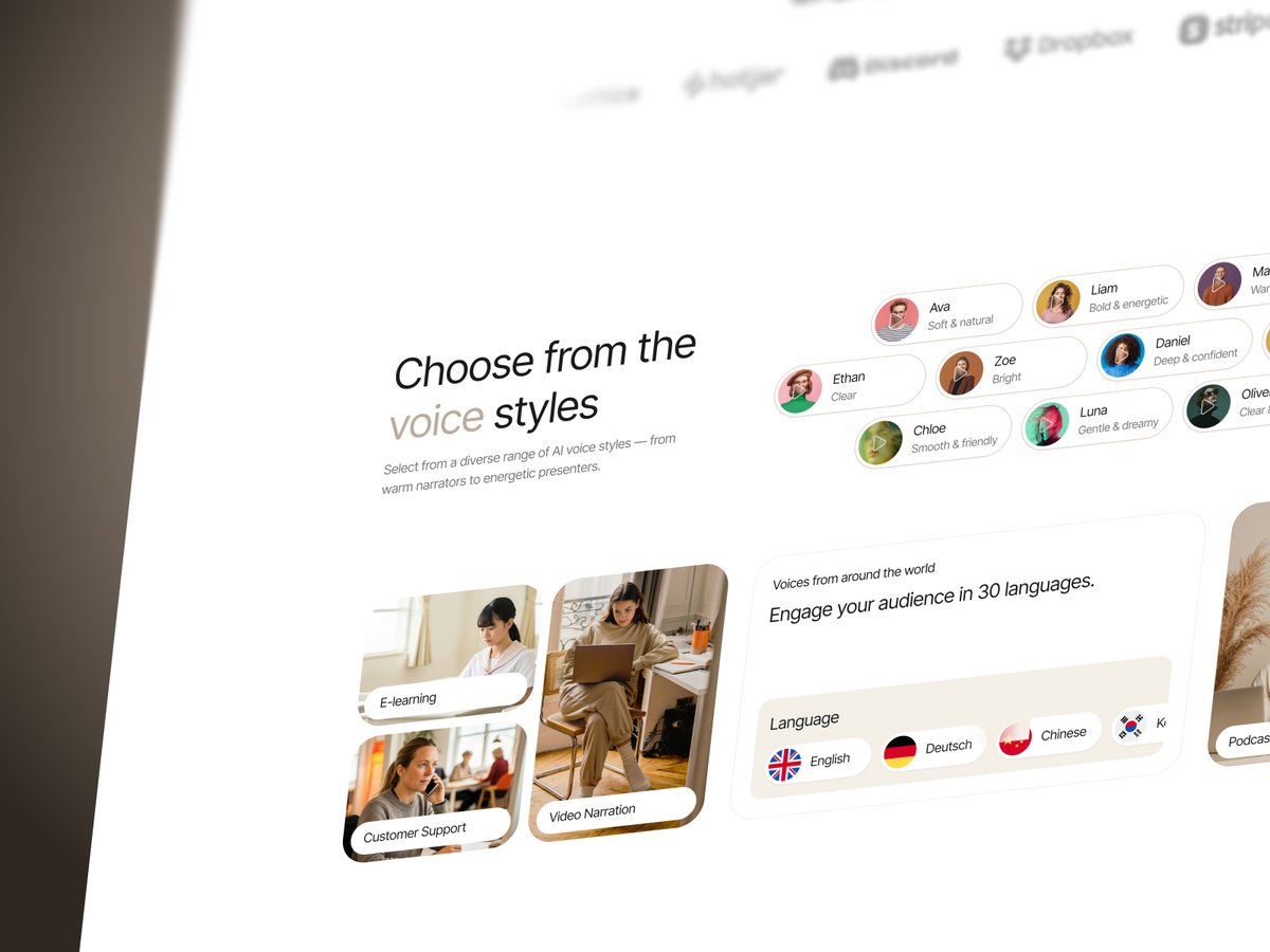 StaticMania tweet media