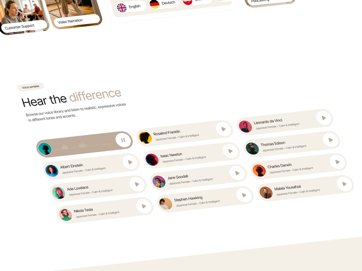 StaticMania tweet media