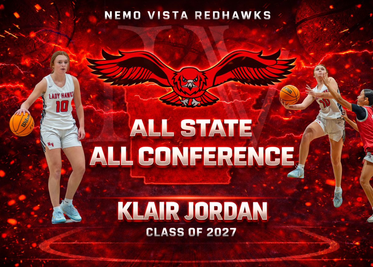 Corey Collins tweet media