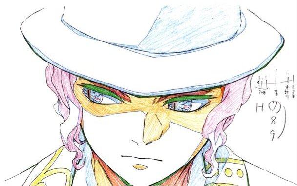 Safee❗️ tweet media