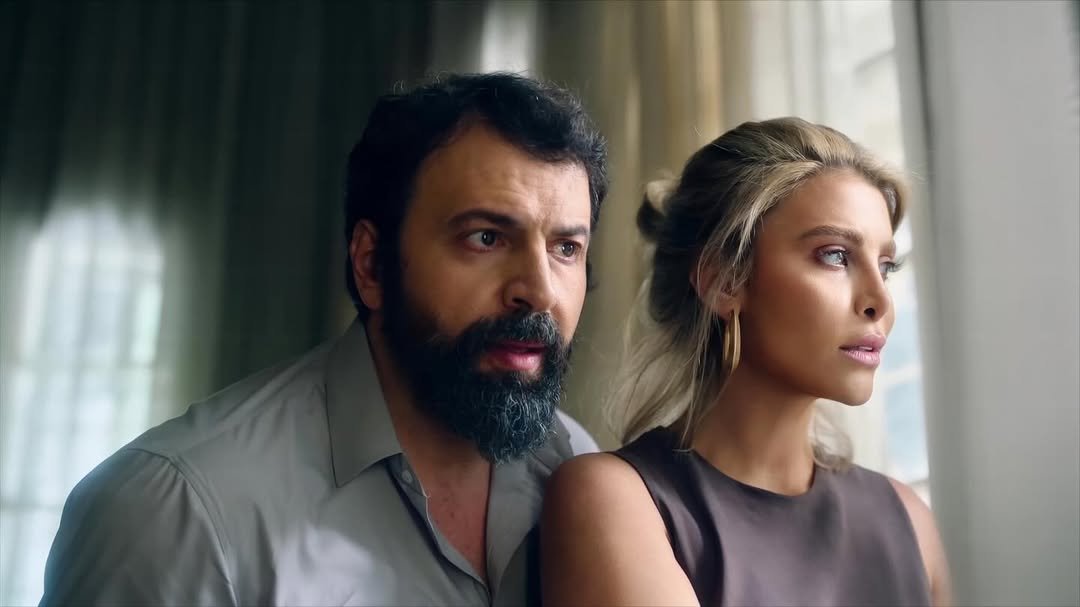 خالد المولى | العرّاب tweet media