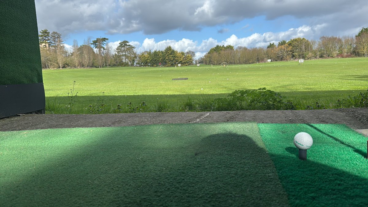 Master Bryn 😈 tweet media