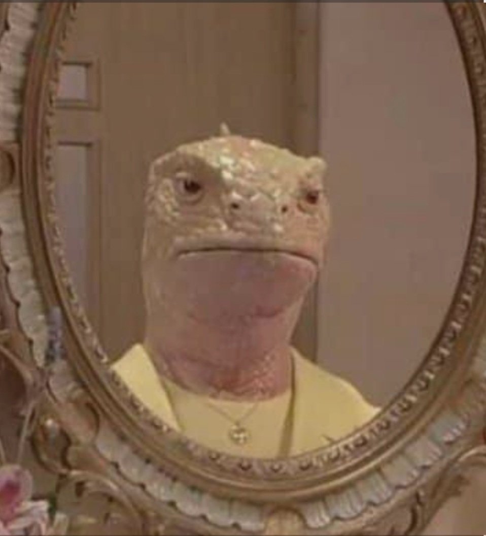 Jay Anderson tweet media