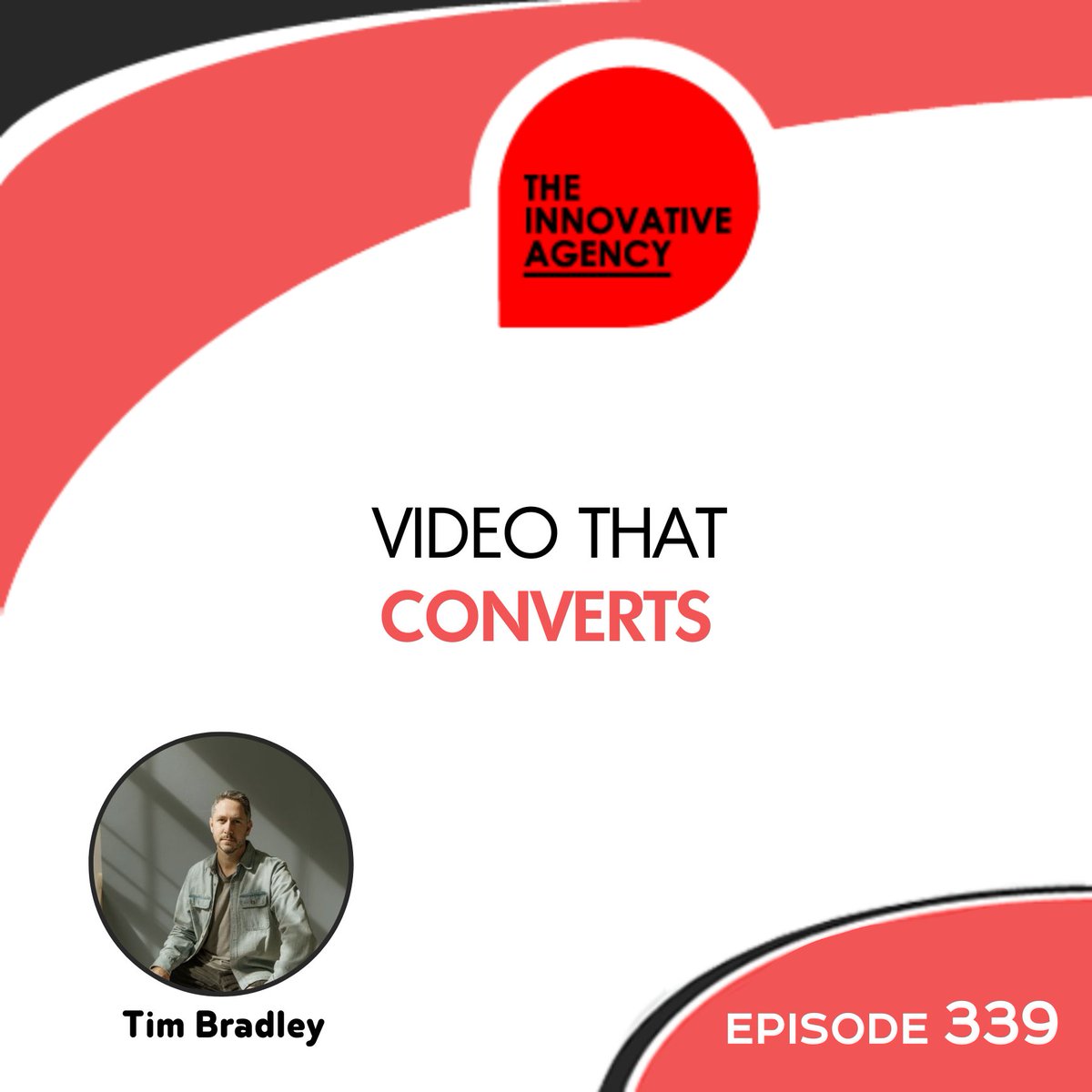 Sharon Toerek tweet media