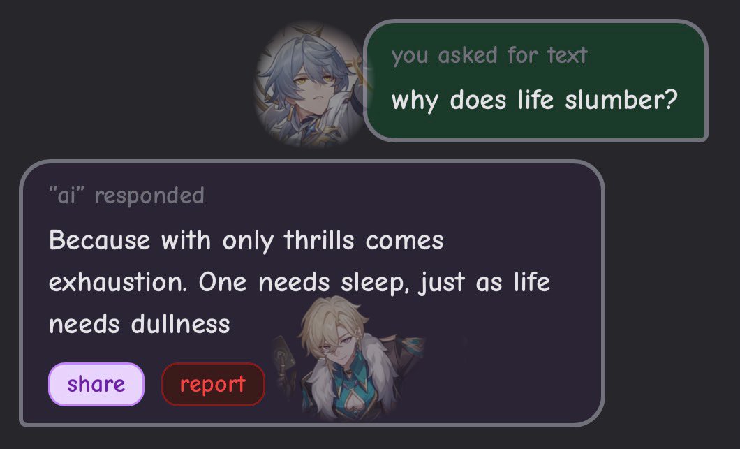 thank you random person