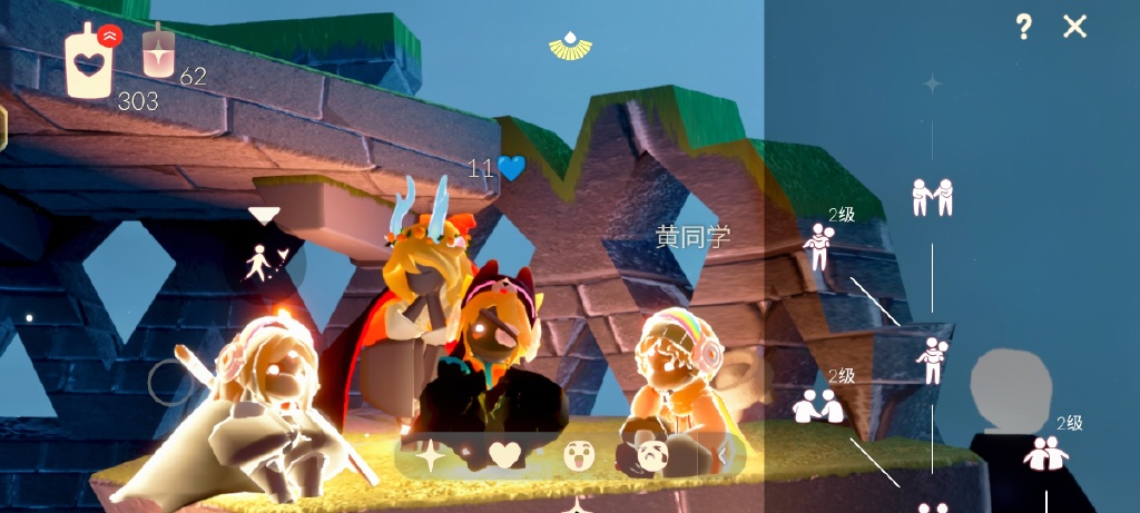 LorDFuriaS tweet media