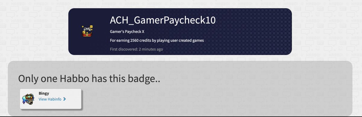 dylan | bingy tweet media