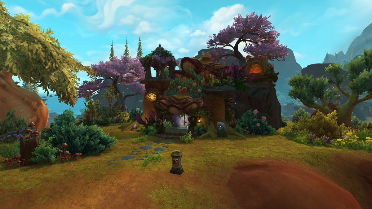 Sofiiezz ^•^ tweet media