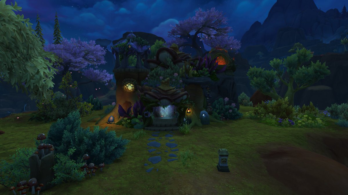 Sofiiezz ^•^ tweet media