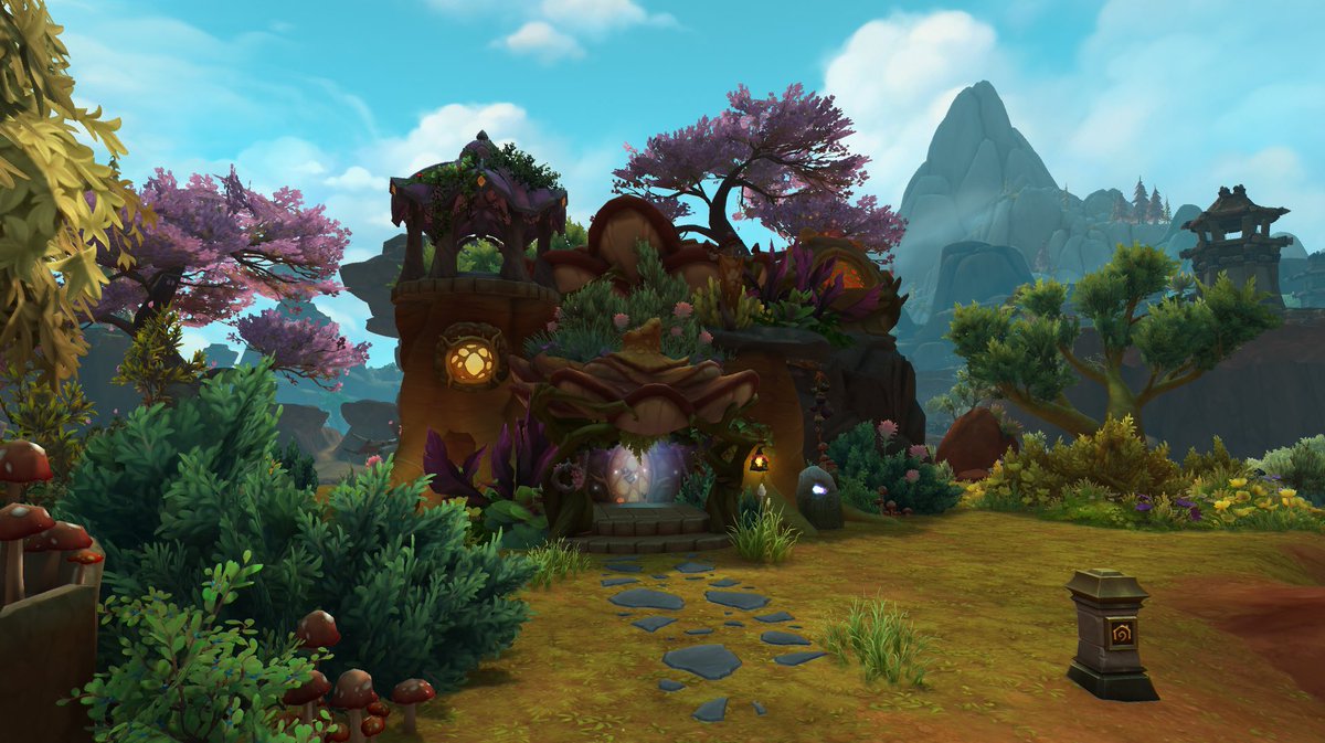 Sofiiezz ^•^ tweet media