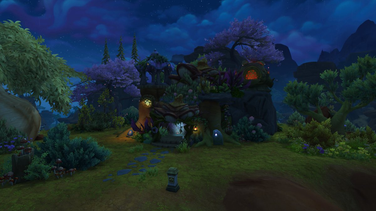 Sofiiezz ^•^ tweet media