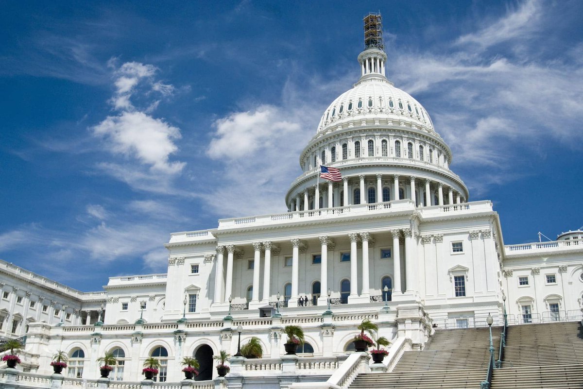 HearingReview's tweet image. AAO-HNS Surgeons to Advocate for Hearing Health Legislation on Capitol Hill
buff.ly/46W9Ook 
#AudPeeps #HearingHealth