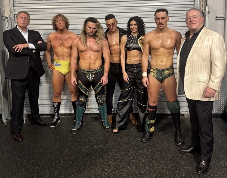 Meta-Troy tweet media